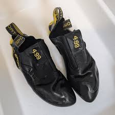 Shoe Chalk - 1 Block