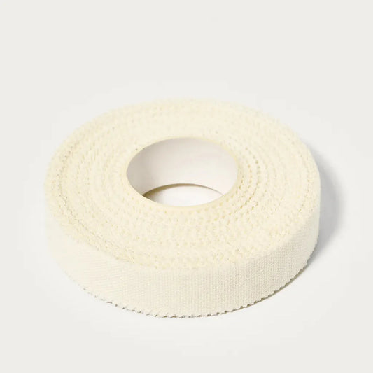 Rock Technologies Finger Tape