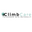 ClimbCare UK logo