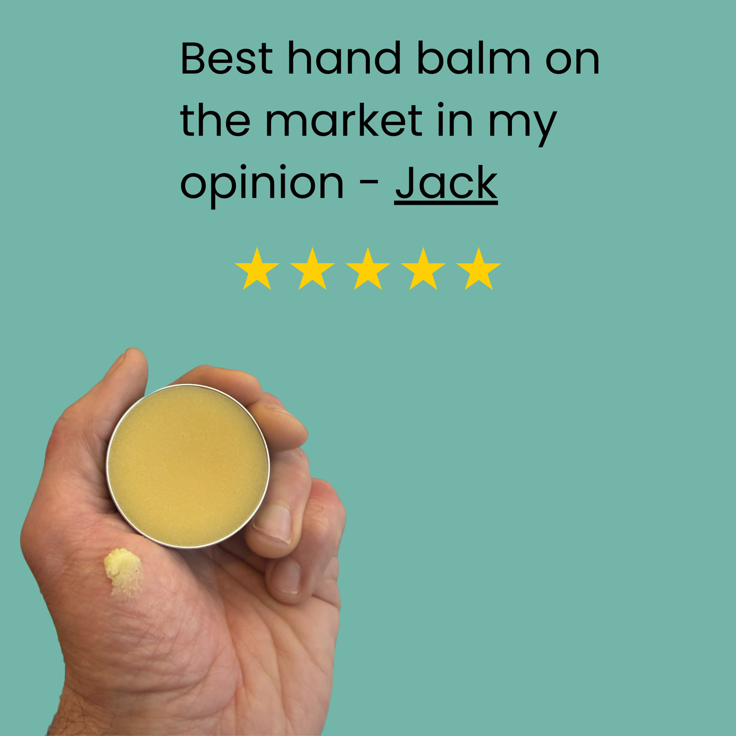 Ultimate Climbers Skin Care Kit